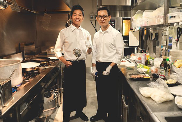 特定技能制度を活用するメリット